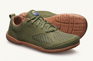 Lems Barefoot Primal 2 Masline Verzi | TFY-94501