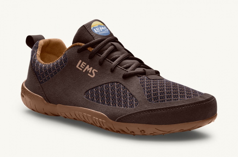 Lems Barefoot Primal 2 Maro | TFY-94504